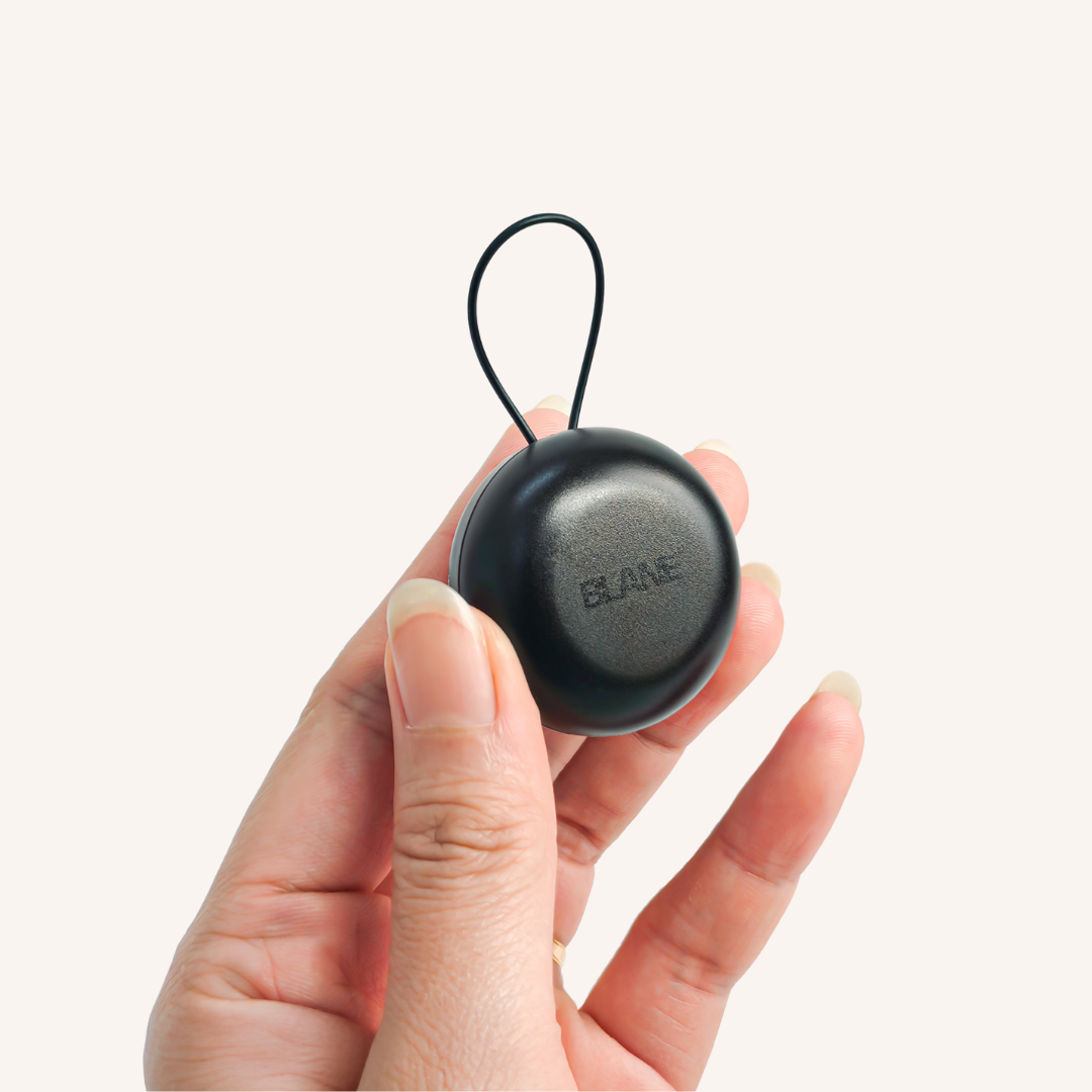 Bouchons d'oreilles QuietPlugs
