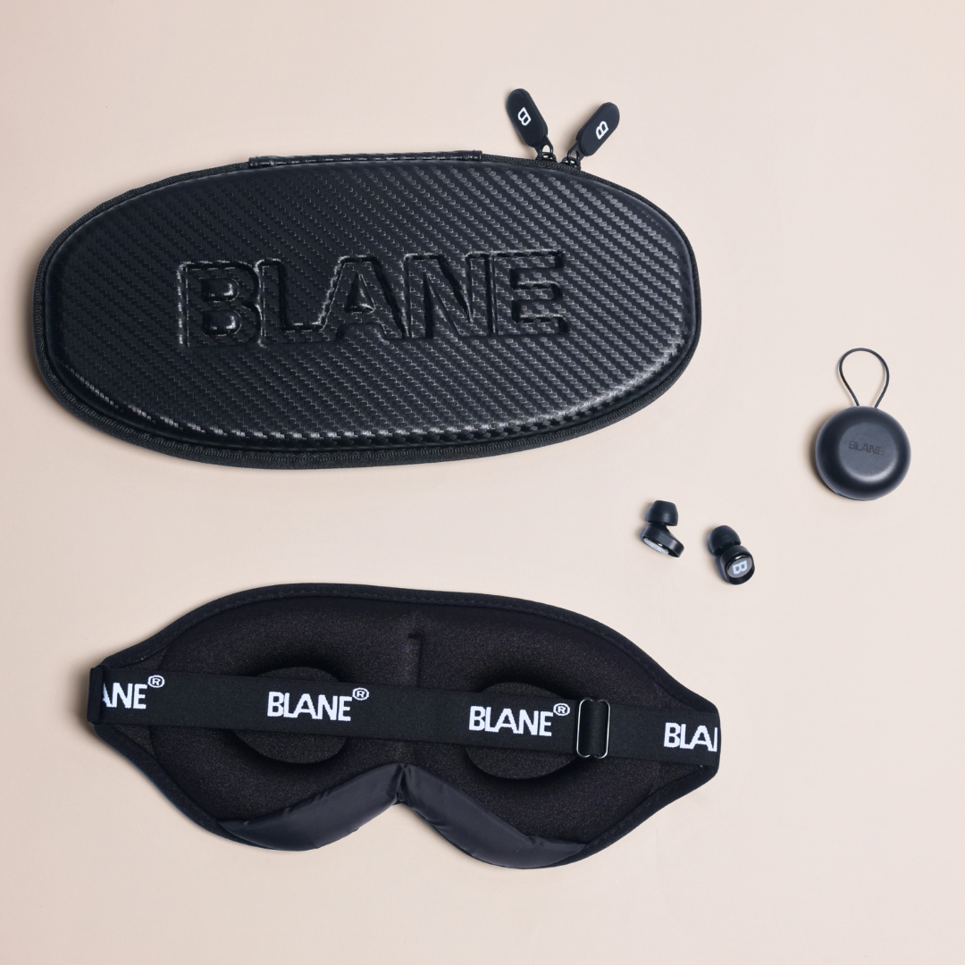 BlanePack