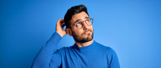 Comment entretenir et nettoyer vos bouchons d'oreilles ?