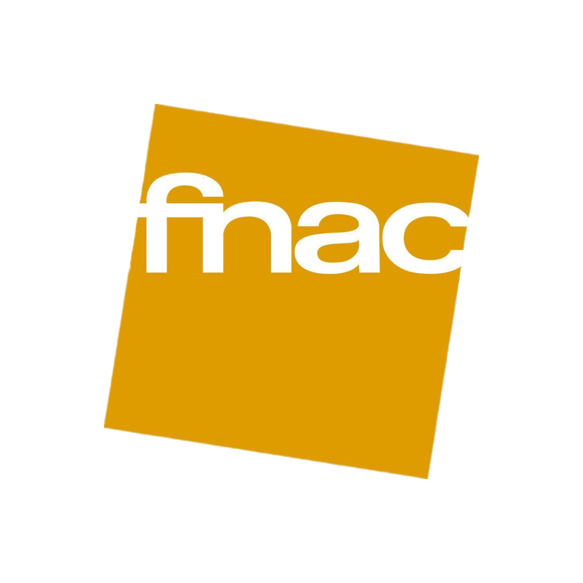 Icône fnac